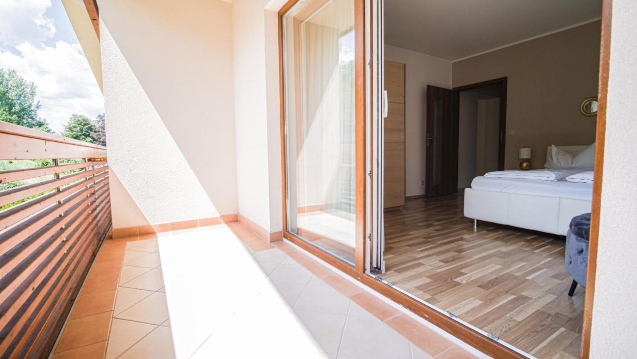 Alpe Adria Apartments - Top 11 By S4Y Oberaichwald  Exterior foto